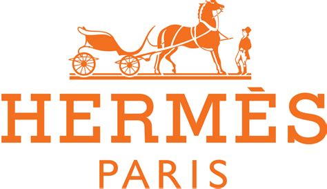 is hermes french|hermes place of origin.